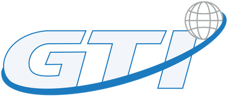GTI